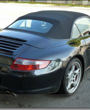 Hüppi Leder und Textil AG Bild 2