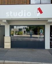 Studio 54 - La Petite Usine image 5