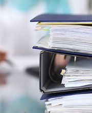 Manuela Haydu Steuerberaterin Bild 5