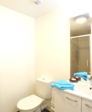 Résidence étudiante Nemea Strasbourg Elypseo image 6