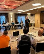 Digitaler Unternehmenserfolg Bild 6