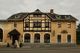 Gasthof Gablenz & Pension