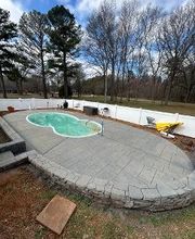 Shanks Concrete Coatings image 8