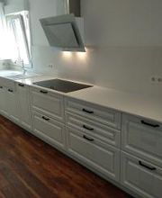 Cocinas Scala imagen 1