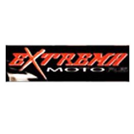 Extrema Motors S.a.s. logo