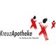 Logo der Kreuz-Apotheke