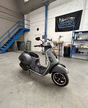 Leo-Lack GmbH Bild 6