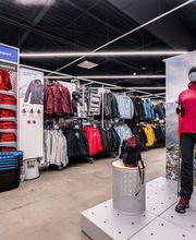 DECATHLON Neunkirchen Bild 14