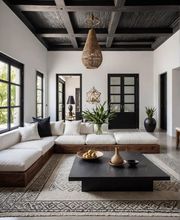 nathalie n. Sàrl Bild 10