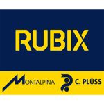Rubix Suisse SA