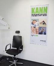 HÖRSPECTRUM FIEDLER GmbH Bild 5