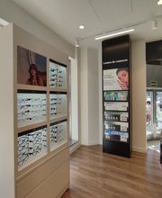 Optica2000 El Corte Inglés Málaga Edificio 2 imagen 5