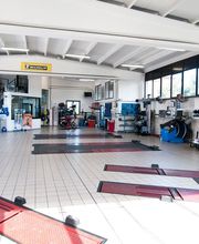 Euromaster Frana Gomme immagine 13