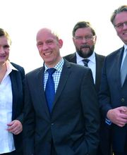 Becker Steuerberatung Bild 2