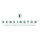 KENSINGTON Immobilien Bielefeld