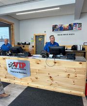 Joe's Tire Shop & Auto Repair image 14