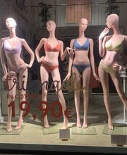 Intimissimi immagine 1