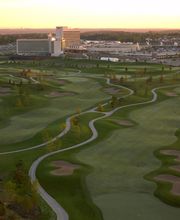 The Meadows at Mystic Lake image 3