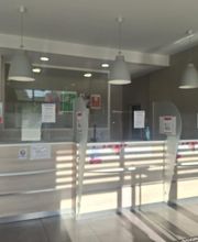 Laboratoire Saint-Paul Verdun - BIOGROUP LORRAINE image 5