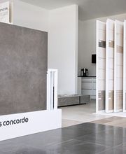 Heck & Kampka GmbH Bild 2