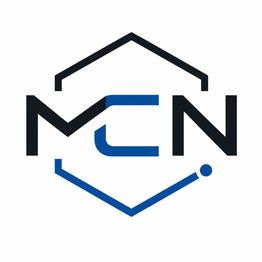 MCN Additive Engineering