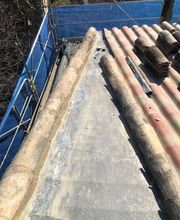 Compagnons Couverture image 6