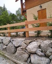 Concept Jardin image 5