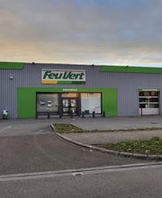 Feu Vert image 3