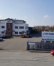 HTI FELDTMANN Bild 1
