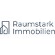 Raumstark Immobilien - Immobilien verkaufen, vermieten und bewerten