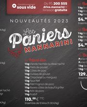 Boutique Mannarini image 6