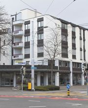 GELBART AG Luzern Bild 1