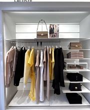 Women Area