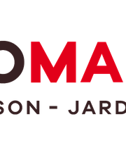 Bricomarché Châteaulin image 20