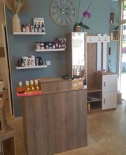 La Parenthèse image 3