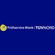 Prüfservice Blank - TÜV NORD PRÜFSTELLE NÜRNBERG FÜRTH
