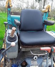 EURL LORIEAU Isabelle image 9