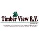 Timber View RV