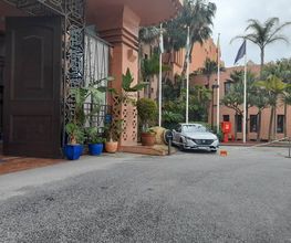 SIXT - Estepona imagen 6