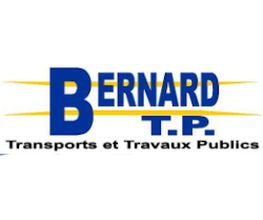 Entreprise Bernard image 2