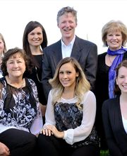Pacific Cataract and Laser Institute image 5