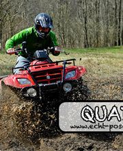 Outdoorcenter Baumgarten 1 Posch e.K. Bild 3