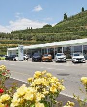 AMAG Coldrerio Bild 6