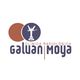 logogalvanymoya.png