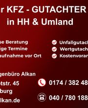 Kfz-Sachverständigenbüro Alkan .png