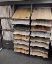 Rainer Zillinger Malerbetrieb und Farbenfachgeschäft Bild 6