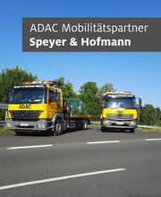 Speyer + Hofmann GmbH Bild 1