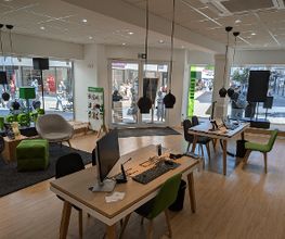 freenet Shop Bild 2