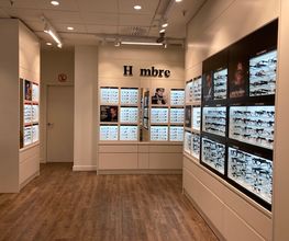 Optica 2000 JAEN imagen 4