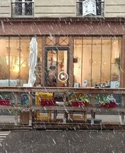 Cofftea Shop image 12